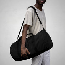 Load image into Gallery viewer, JB Love Luxury Duffel Bag