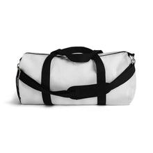 Load image into Gallery viewer, JB Love Luxury Duffel Bag
