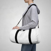 Load image into Gallery viewer, JB Love Luxury Duffel Bag