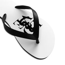 Load image into Gallery viewer, JB Love Luxury Flip-Flops