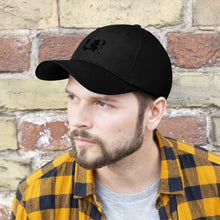 Load image into Gallery viewer, JB Love Luxury Twill Hat