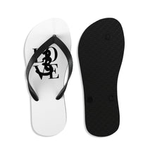 Load image into Gallery viewer, JB Love Luxury Flip-Flops