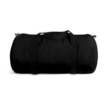 Load image into Gallery viewer, JB Love Luxury Duffel Bag