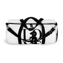 Load image into Gallery viewer, JB Love Luxury Duffel Bag