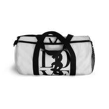 Load image into Gallery viewer, JB Love Luxury Duffel Bag