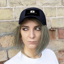 Load image into Gallery viewer, JB Luxury Twill Hat