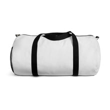 Load image into Gallery viewer, JB Love Luxury Duffel Bag