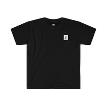Load image into Gallery viewer, JB Luxury T-Shirt
