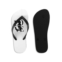 Load image into Gallery viewer, JB Love Luxury Flip-Flops