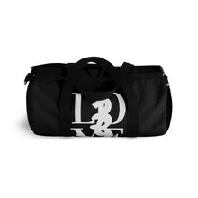 Load image into Gallery viewer, JB Love Luxury Duffel Bag
