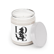 Load image into Gallery viewer, JB Love Aromatherapy Candles, 9oz