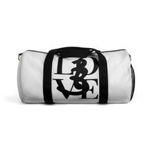 Load image into Gallery viewer, JB Love Luxury Duffel Bag