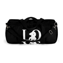 Load image into Gallery viewer, JB Love Luxury Duffel Bag