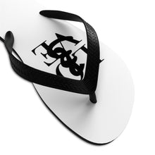 Load image into Gallery viewer, JB Love Luxury Flip-Flops