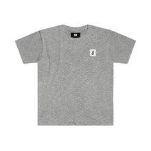 Load image into Gallery viewer, JB Luxury T-Shirt