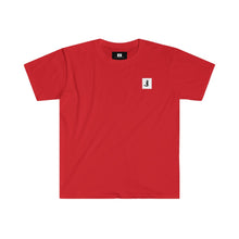 Load image into Gallery viewer, JB Luxury T-Shirt