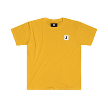 Load image into Gallery viewer, JB Luxury T-Shirt
