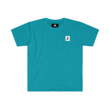Load image into Gallery viewer, JB Luxury T-Shirt
