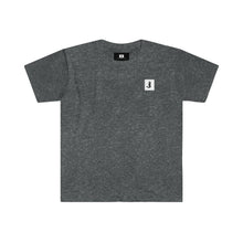 Load image into Gallery viewer, JB Luxury T-Shirt
