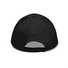 Load image into Gallery viewer, JB Luxury Twill Hat
