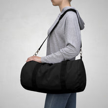 Load image into Gallery viewer, JB Love Luxury Duffel Bag
