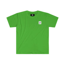 Load image into Gallery viewer, JB Luxury T-Shirt
