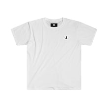 Load image into Gallery viewer, JB Luxury T-Shirt
