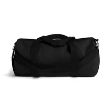 Load image into Gallery viewer, JB Love Luxury Duffel Bag
