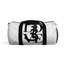 Load image into Gallery viewer, JB Love Luxury Duffel Bag
