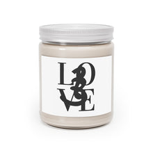 Load image into Gallery viewer, JB Love Aromatherapy Candles, 9oz
